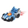 Switch & Go® Triceratops Race Car - view 6
